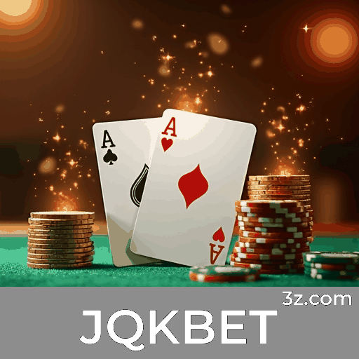 JQKBET